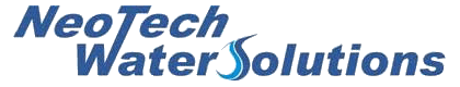 The only trusted name in manufacturers of waste water treatment plants and sewage water treatment plant - Neotech Water Solutions Pvt. Ltd.